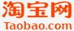亚洲成色WWW成人网站妖精妖精视频APP下载 废气处理设备 壁挂式空气净化机 吸烟室空气净化器 淘宝直营店