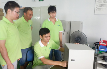 激光妖精视频APP下载