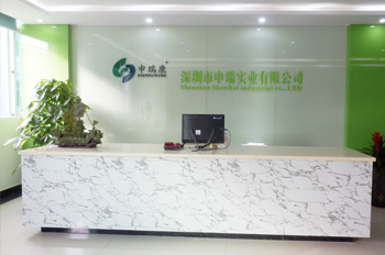 亚洲成色WWW成人网站妖精实业