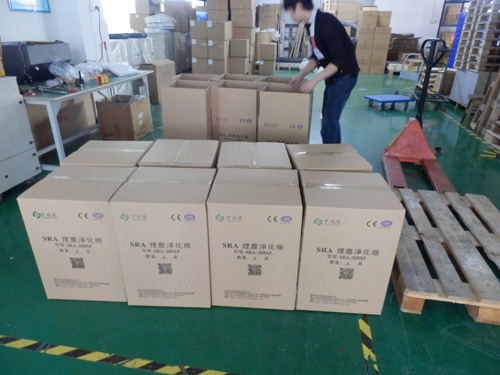 200XP焊锡妖精视频APP下载
