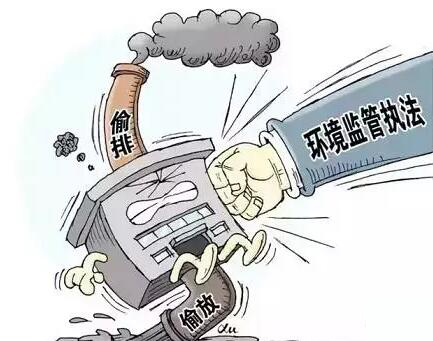 亚洲成色WWW成人网站妖精焊接妖精视频成人观看WWW——环境监管将严查乱排乱放企业