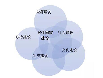 妖精视频APP下载—平衡
